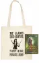Imagen del producto  9788416222865
