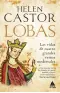 Imagen del producto  9788416222872