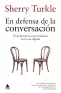 Imagen del producto  9788416222902