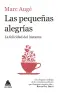 traducir('Foto del artÃ­culo'); 9788416222957
