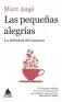 traducir('Foto del artÃ­culo'); 9788416222957