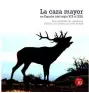 Imagen del producto  9788416225613