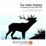 Imagen del producto  9788416225613