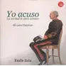 Imagen del producto  9788416225750