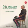 Imagen del producto  9788416225750