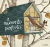 Imagen del producto 9788416226320