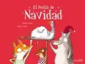 Imagen del producto  9788416226900