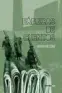 Imagen del producto  9788416227310