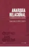 traducir('Foto del artÃ­culo'); 9788416227334