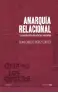 traducir('Foto del artÃ­culo'); 9788416227334