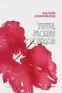 traducir('Foto del artÃ­culo'); 9788416227617