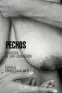 traducir('Foto del artÃ­culo'); 9788416227624