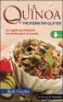 traducir('Foto del artÃ­culo'); 9788416233045