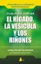 Imagen del producto  9788416233137