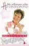 traducir('Foto del artÃ­culo'); 9788416233144
