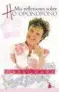 Imagen del producto  9788416233144