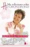 Imagen del producto  9788416233144