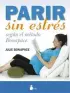 Imagen del producto 9788416233151