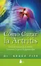 traducir('Foto del artÃ­culo'); 9788416233328