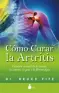 traducir('Foto del artÃ­culo'); 9788416233328