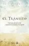 Imagen del producto  9788416233786