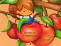 traducir('Foto del artÃ­culo'); 9788416234554