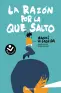 Imagen del producto  9788416240159