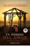 Imagen del producto  9788416240319