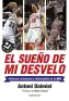 Imagen del producto  9788416240562