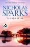 Imagen del producto  9788416240654