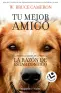 traducir('Foto del artÃ­culo'); 9788416240920