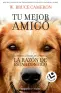 traducir('Foto del artÃ­culo'); 9788416240920