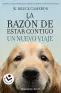 Imagen del producto  9788416240999