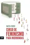 Imagen del producto  9788416245642