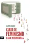 Imagen del producto  9788416245642