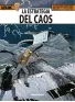 Imagen del producto  9788416249350