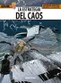 Imagen del producto  9788416249350