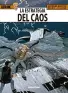 Imagen del producto  9788416249350