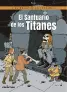 Imagen del producto  9788416249381
