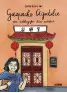 traducir('Foto del artÃ­culo'); 9788416251018
