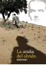 traducir('Foto del artÃ­culo'); 9788416251223