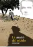 traducir('Foto del artÃ­culo'); 9788416251223