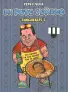 traducir('Foto del artÃ­culo'); 9788416251360