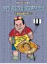 traducir('Foto del artÃ­culo'); 9788416251360