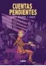 Imagen del producto 9788416251506