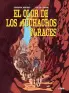 Imagen del producto  9788416251599