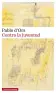 Imagen del producto 9788416252251