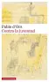 Imagen del producto 9788416252251