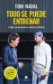 Imagen del producto  9788416253081