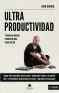 Imagen del producto  9788416253692
